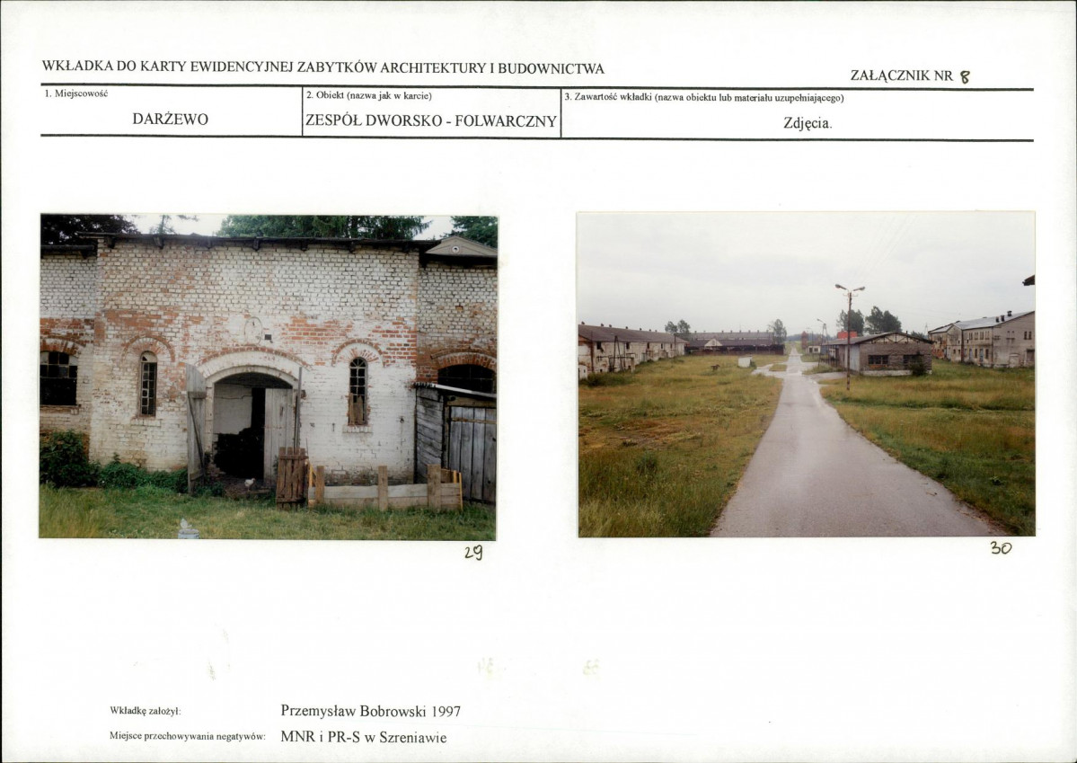 KB - Karta biała, skan nr 19