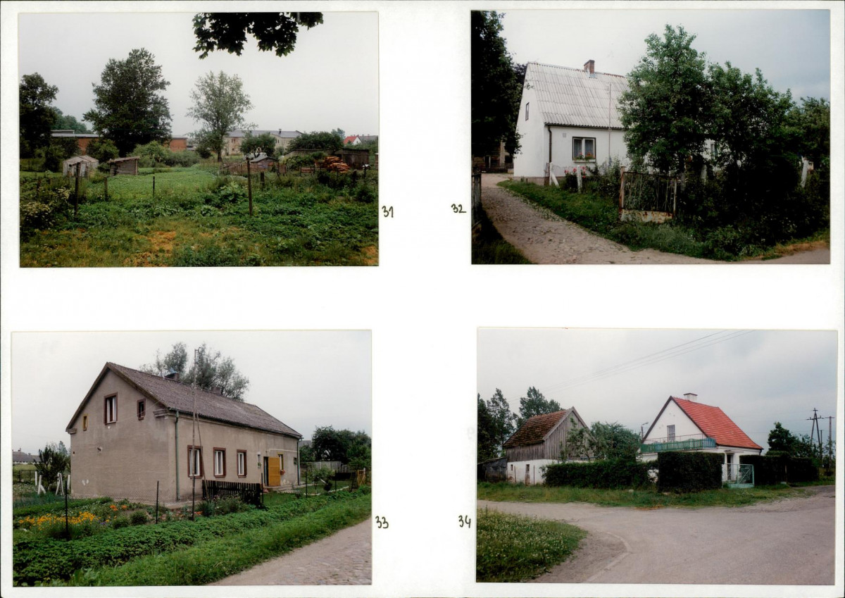 KB - Karta biała, skan nr 20