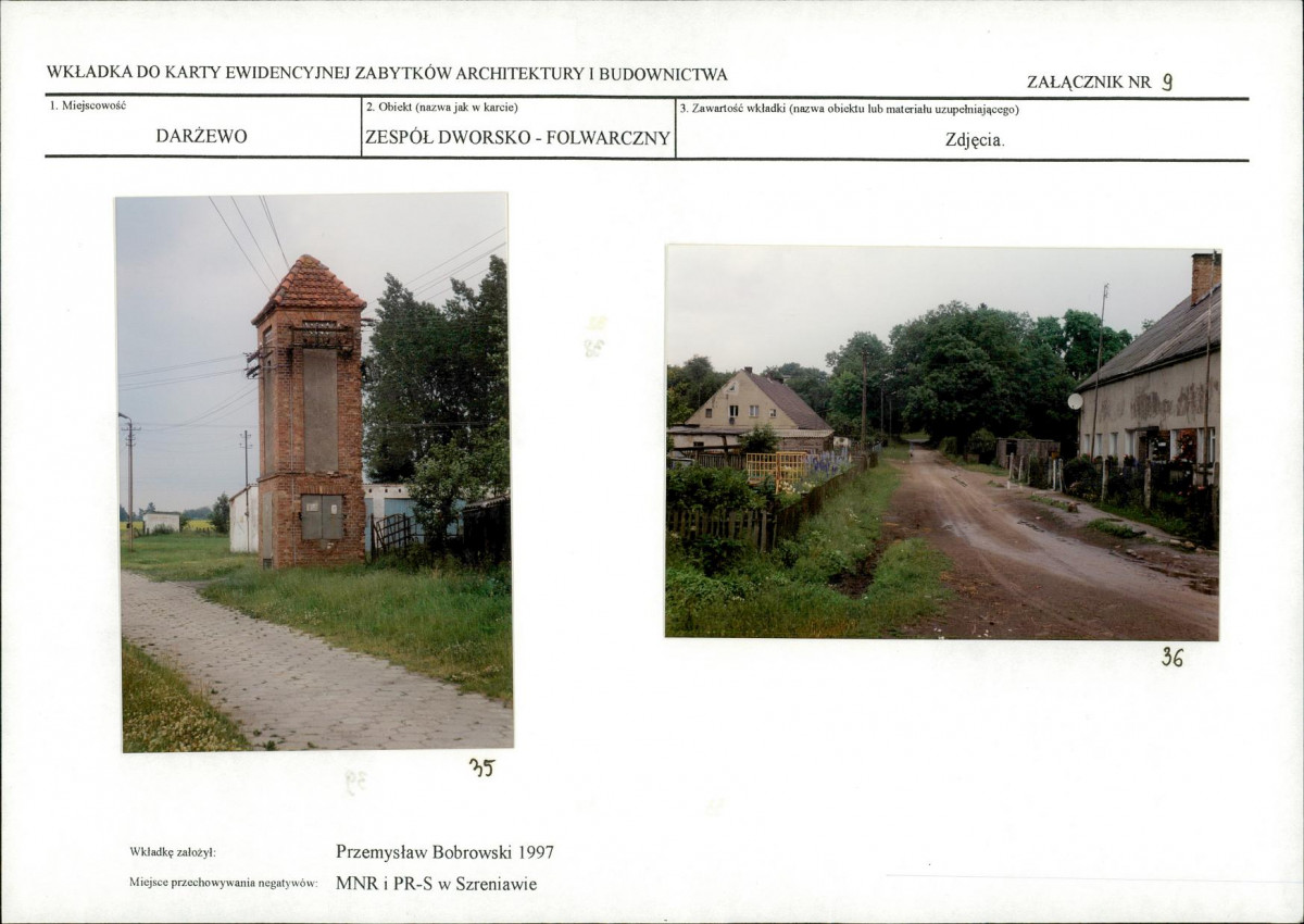 KB - Karta biała, skan nr 21