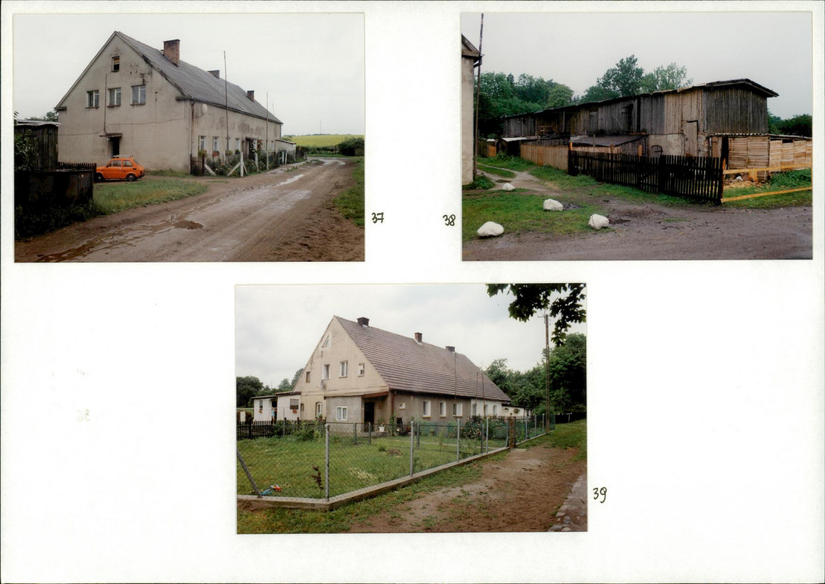 KB - Karta biała, skan nr 22
