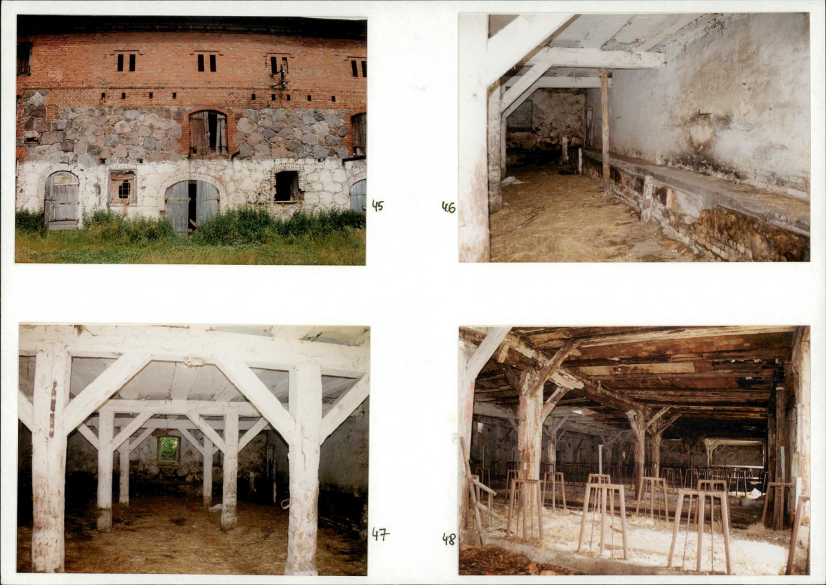KB - Karta biała, skan nr 26