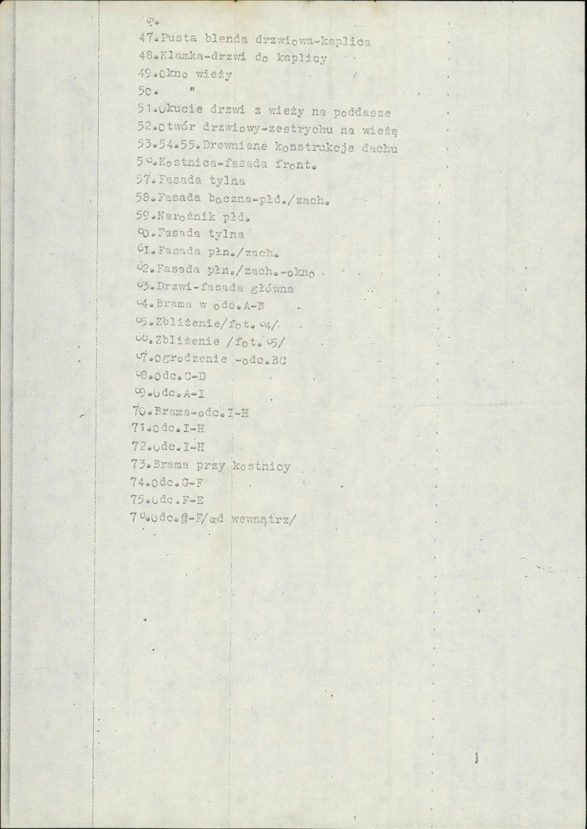 KB - Karta biała, skan nr 8