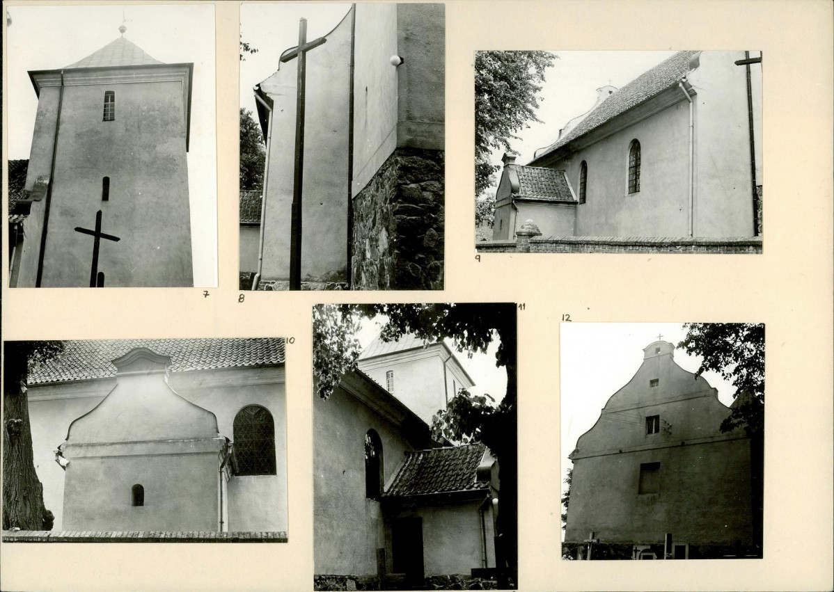 KB - Karta biała, skan nr 10