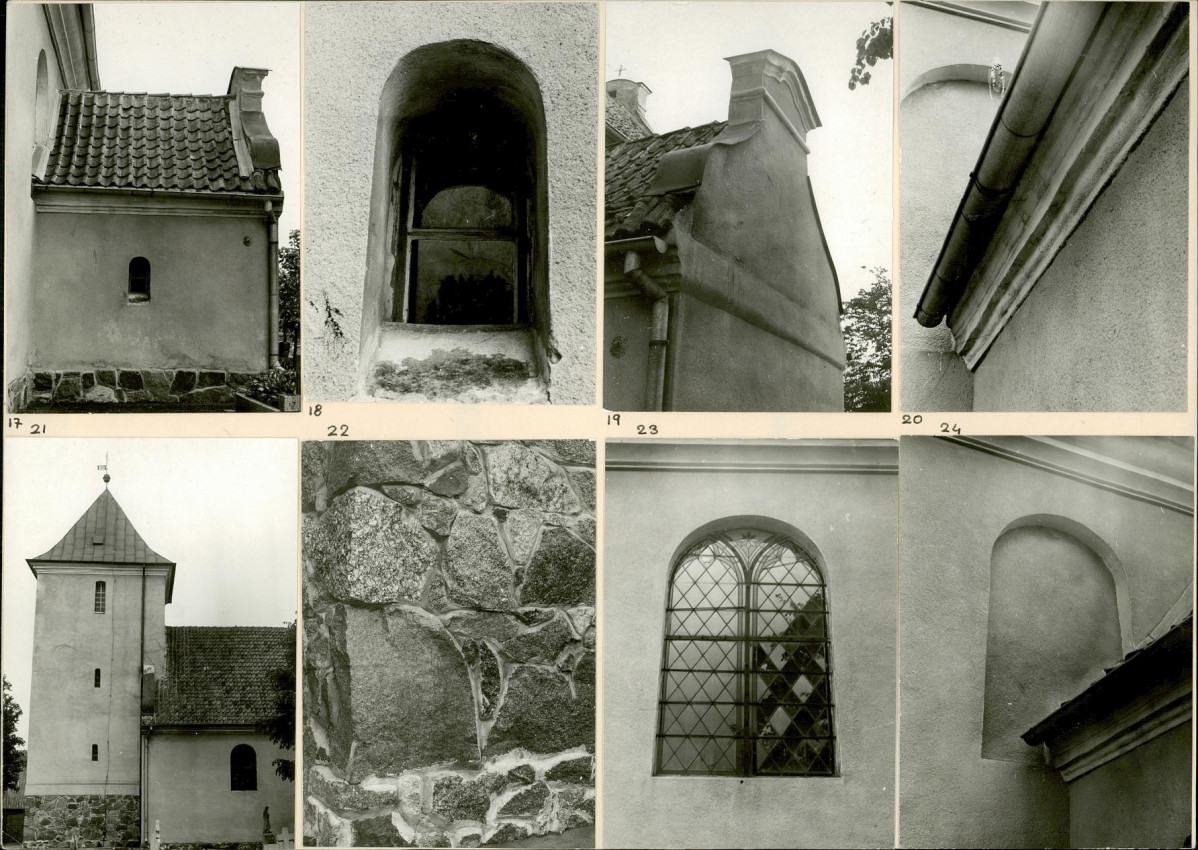 KB - Karta biała, skan nr 12