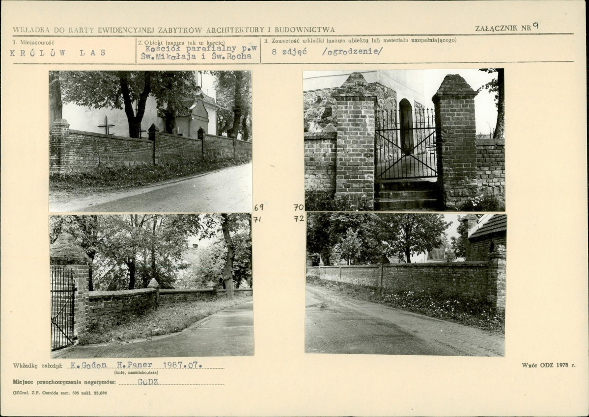 KB - Karta biała, skan nr 21