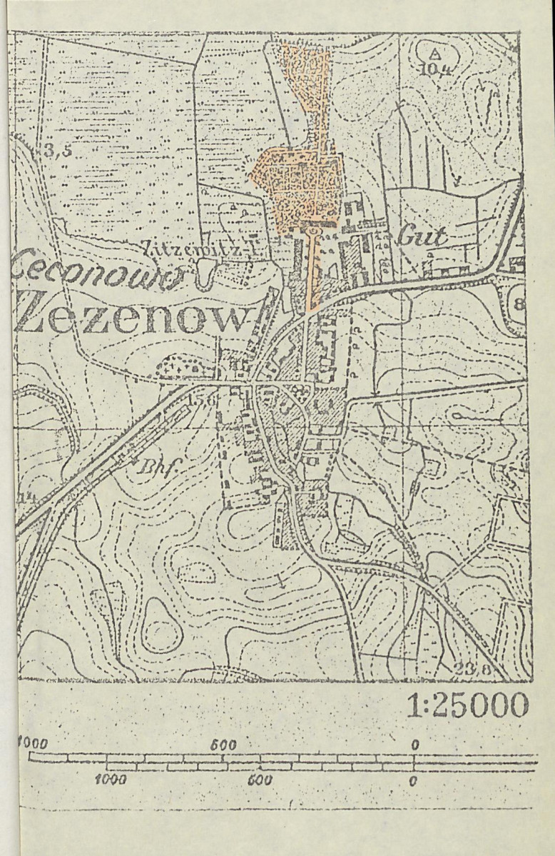 EP - Ewidencja parkowa, skan nr 11