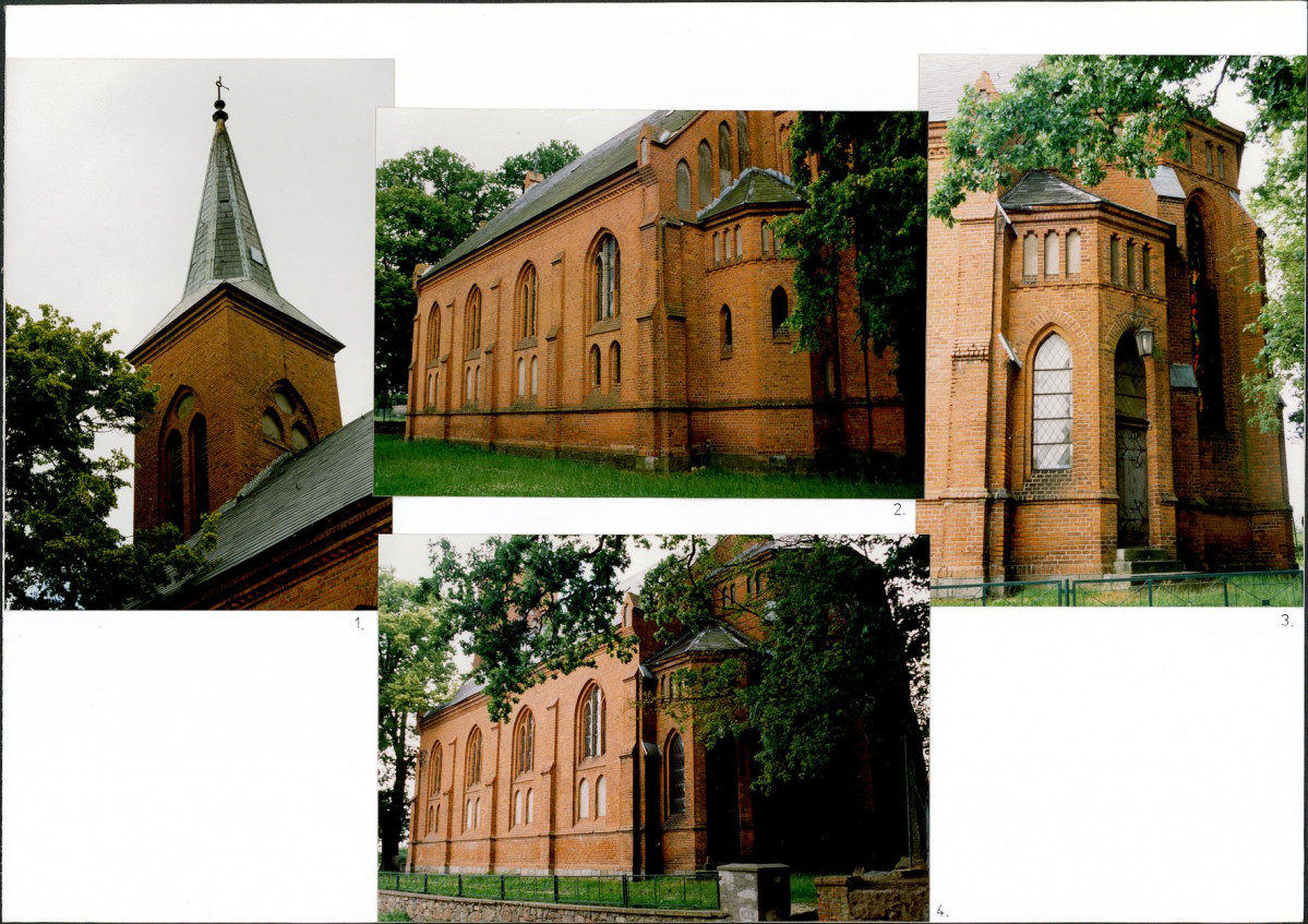 KB - Karta biała, skan nr 6