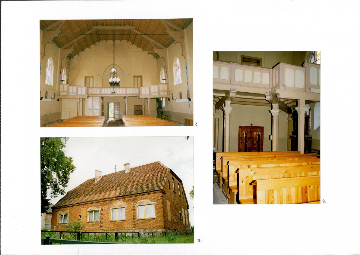 KB - Karta biała, skan nr 8