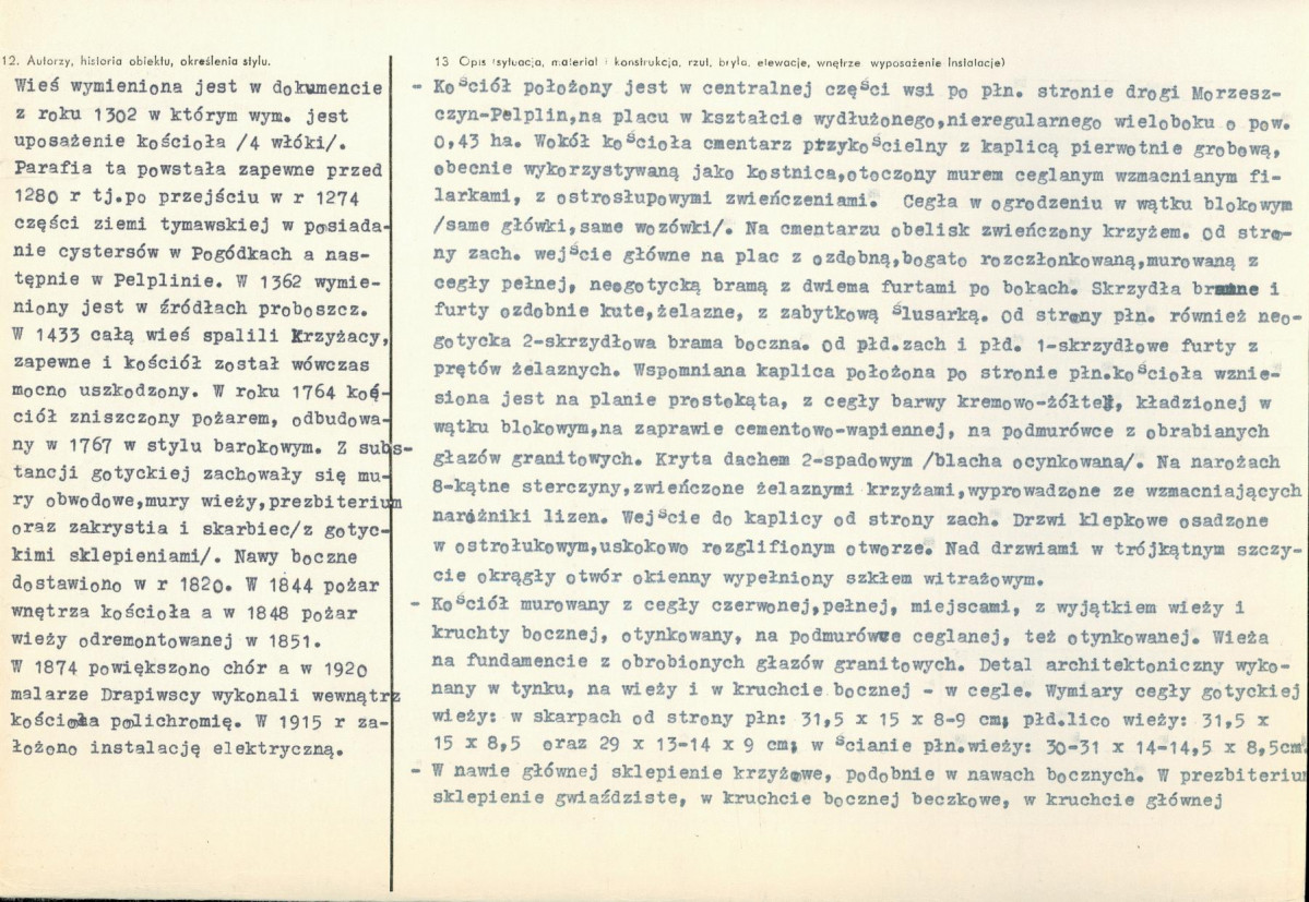 Karta biała, skan nr 2