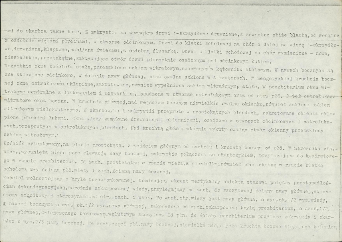 Karta biała, skan nr 6