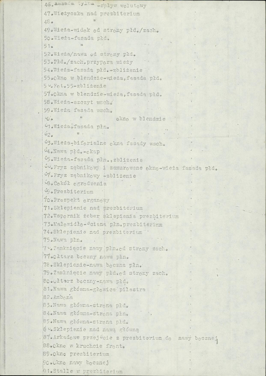 Karta biała, skan nr 11