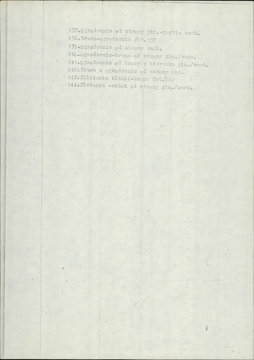 Karta biała, skan nr 13