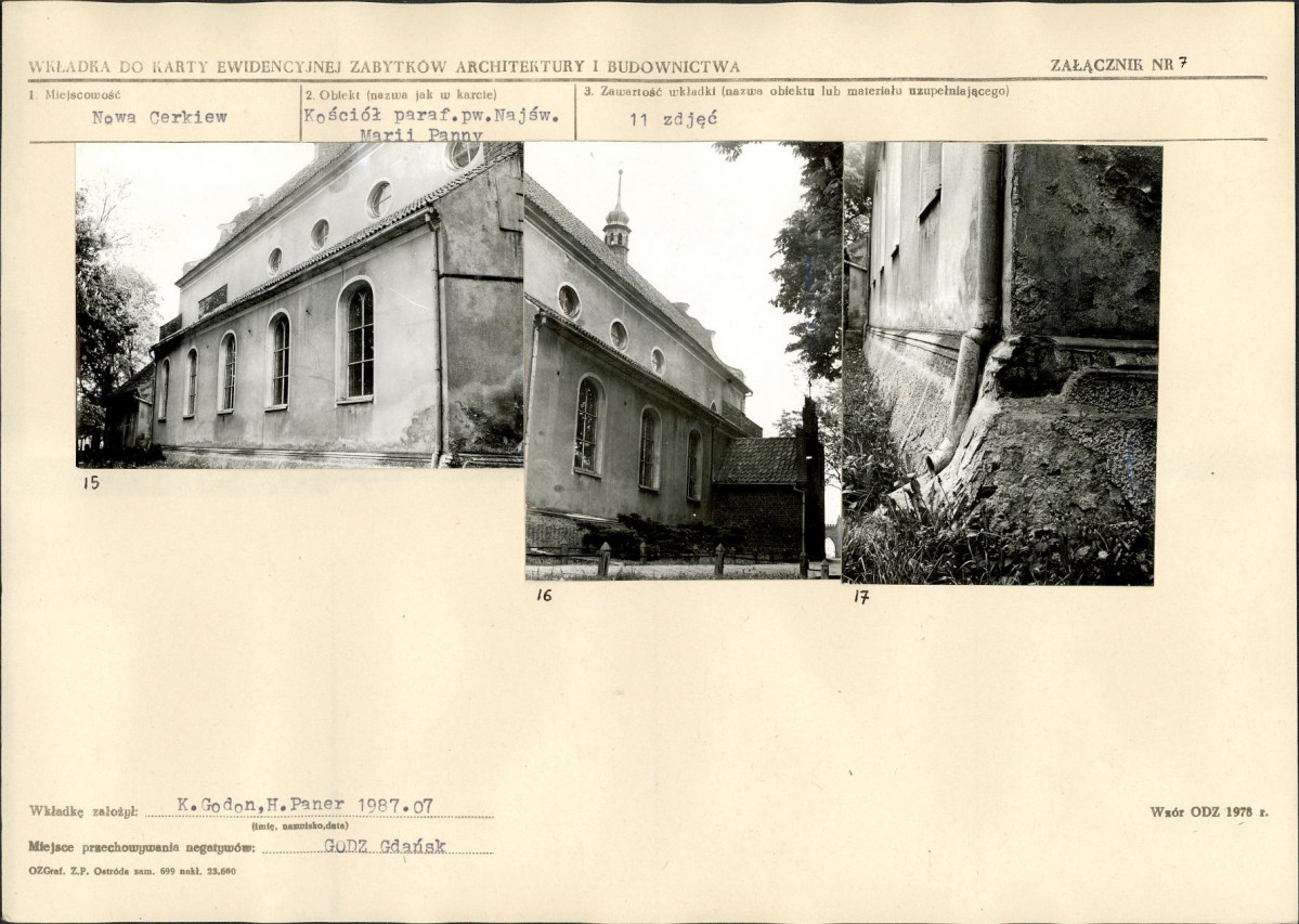Karta biała, skan nr 16