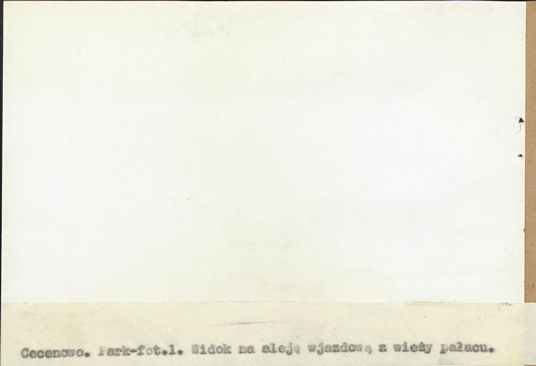 EP - Ewidencja parkowa, skan nr 23