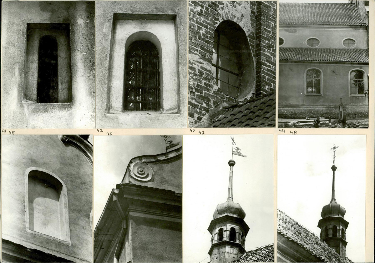 Karta biała, skan nr 21