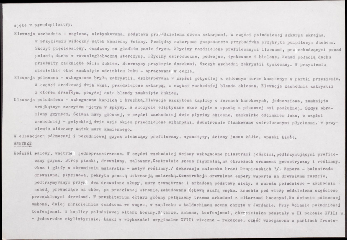 KB - Karta biała, skan nr 6