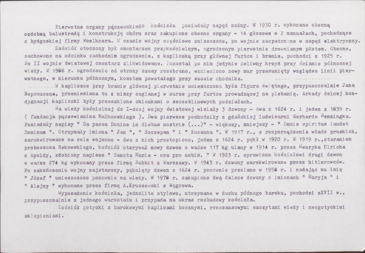 KB - Karta biała, skan nr 6