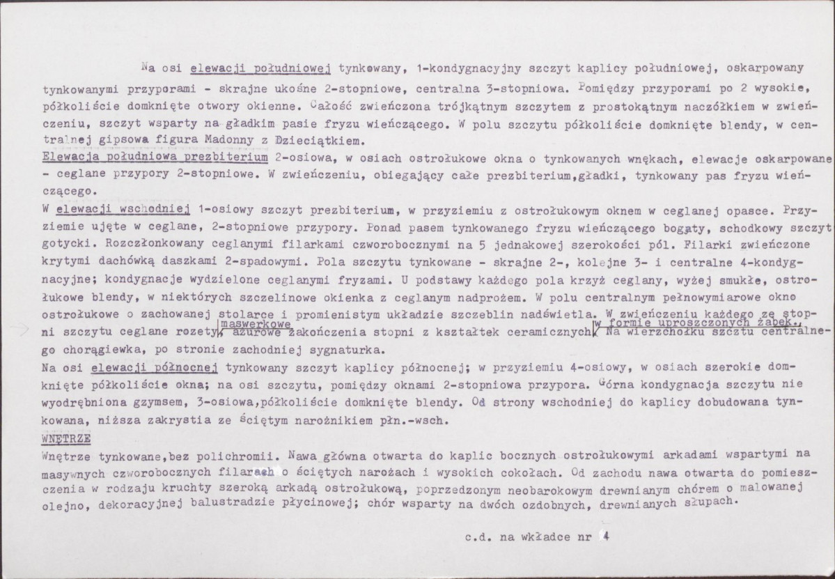 KB - Karta biała, skan nr 10
