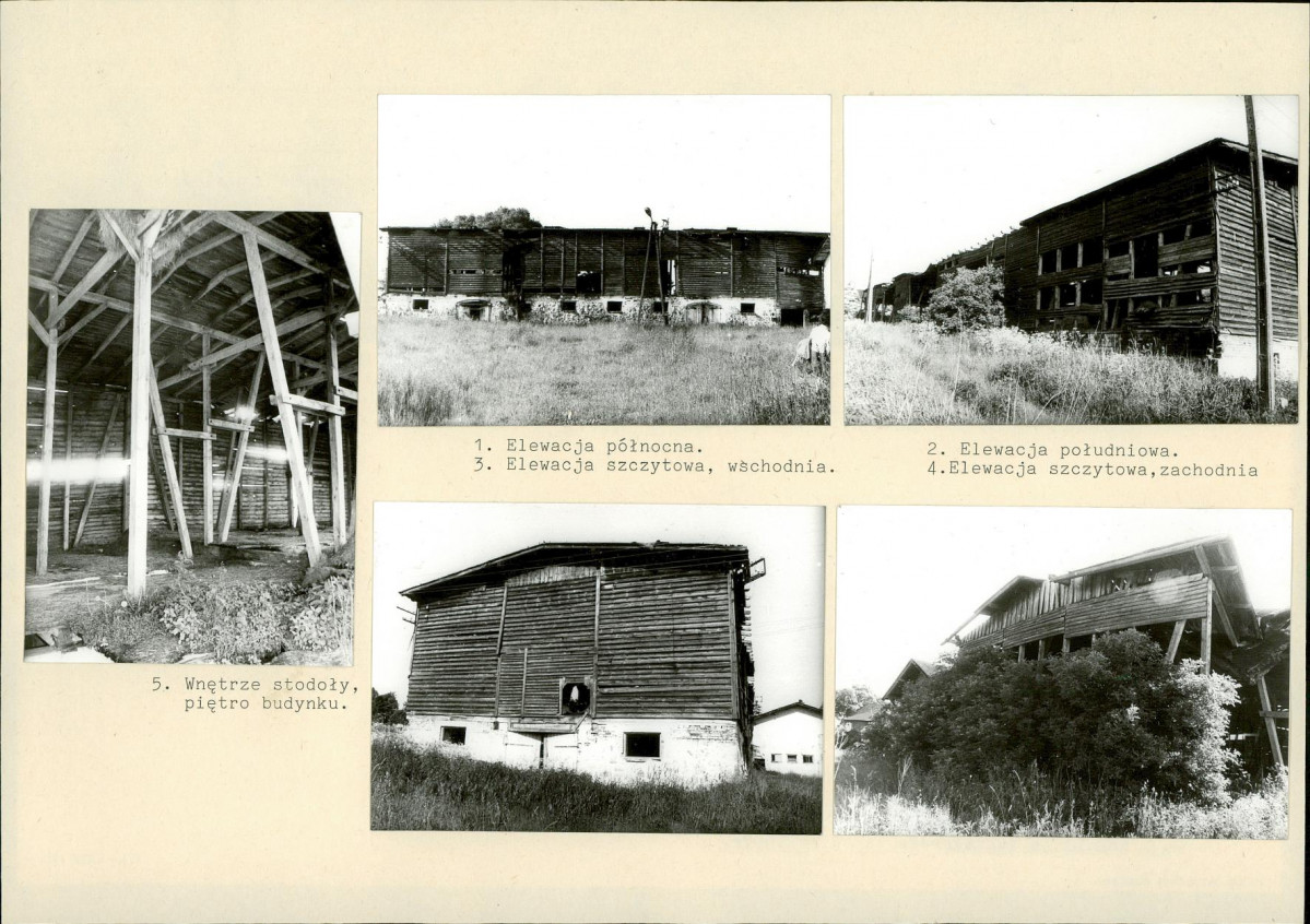 Karta biała, skan nr 8
