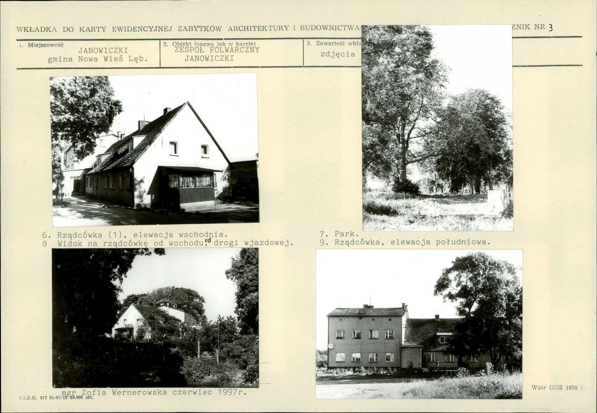 Karta biała, skan nr 9