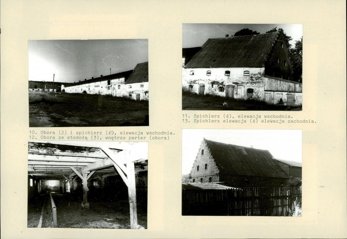 Karta biała, skan nr 10