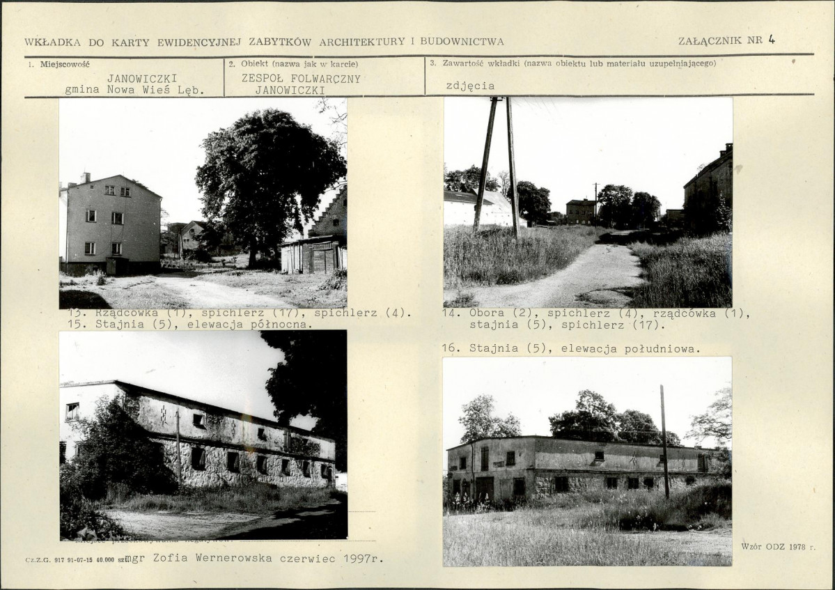 Karta biała, skan nr 11