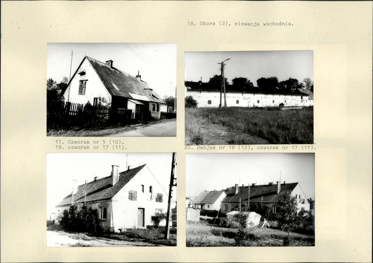 Karta biała, skan nr 12