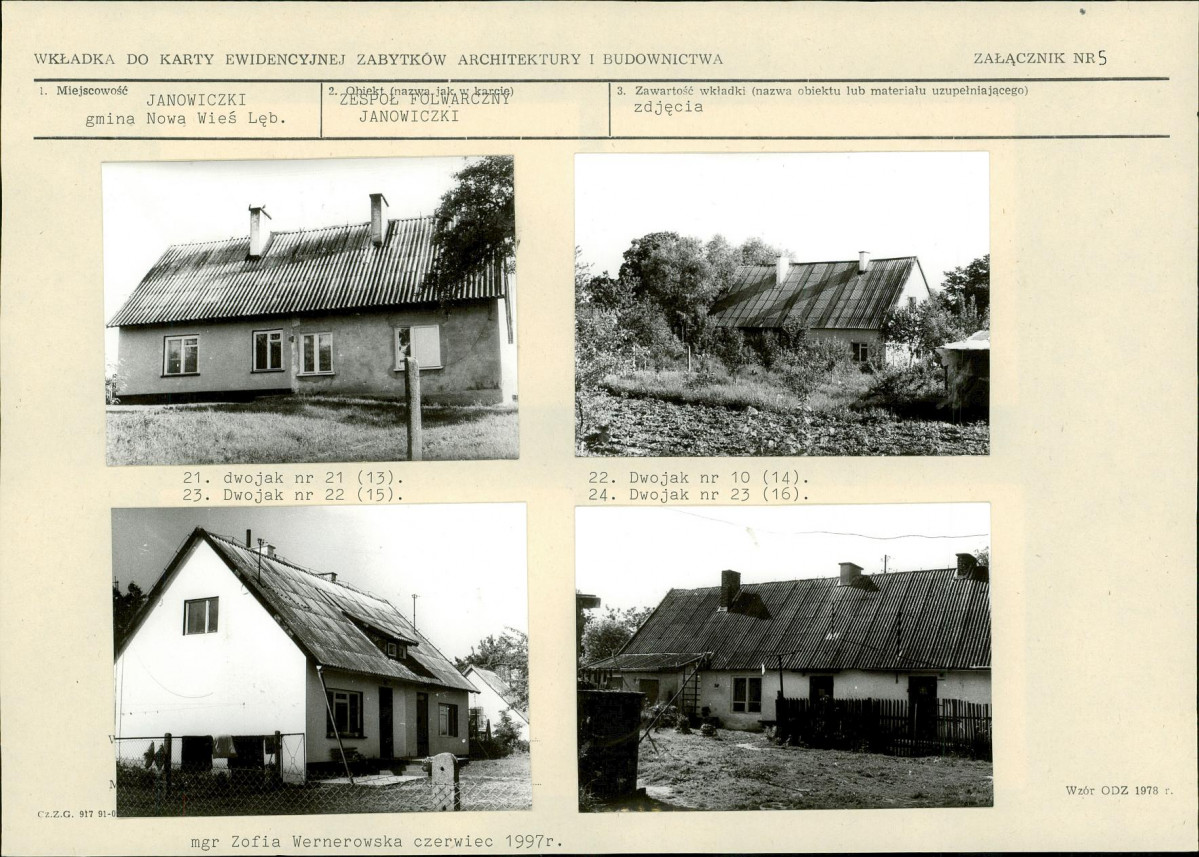 Karta biała, skan nr 13
