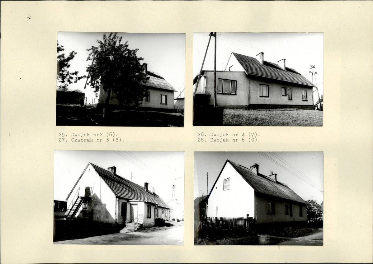 Karta biała, skan nr 14