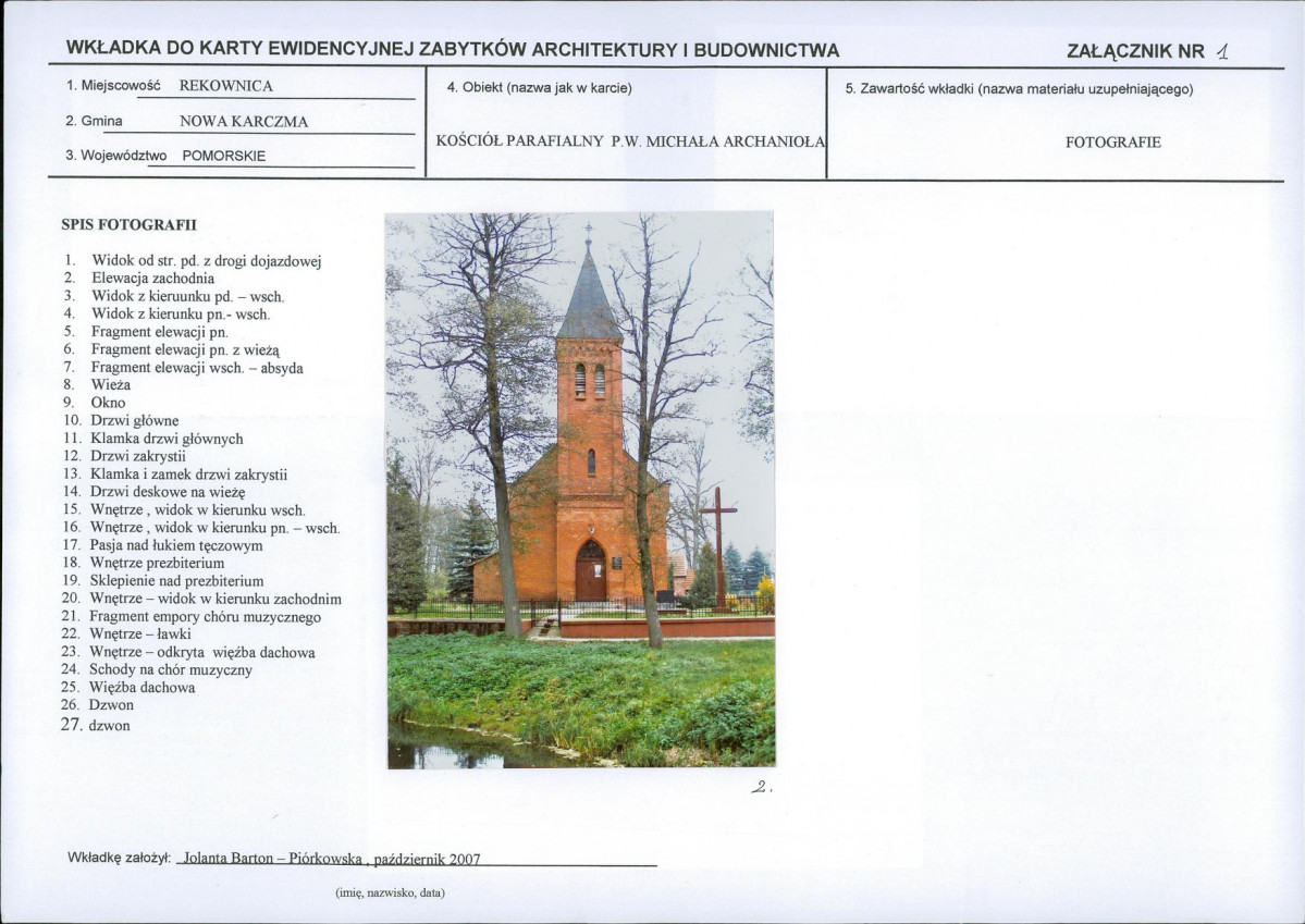 KB - Karta biała, skan nr 5