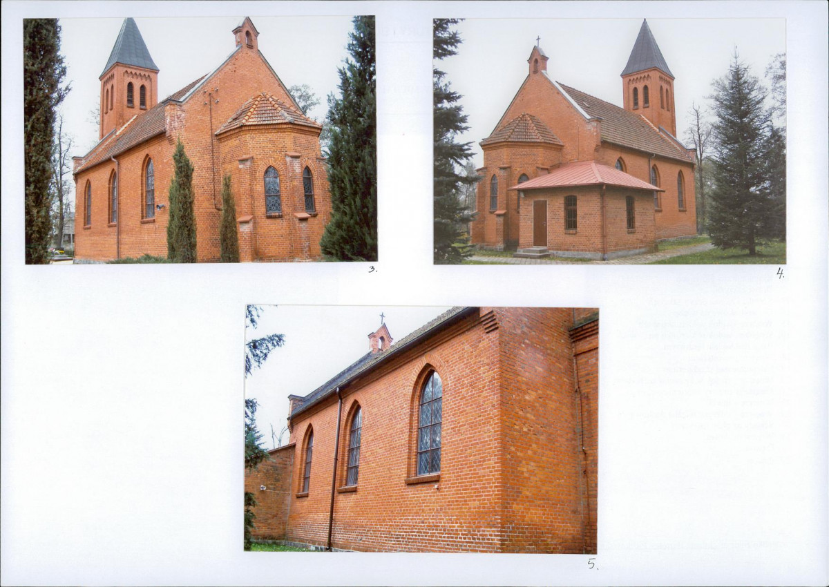 KB - Karta biała, skan nr 6