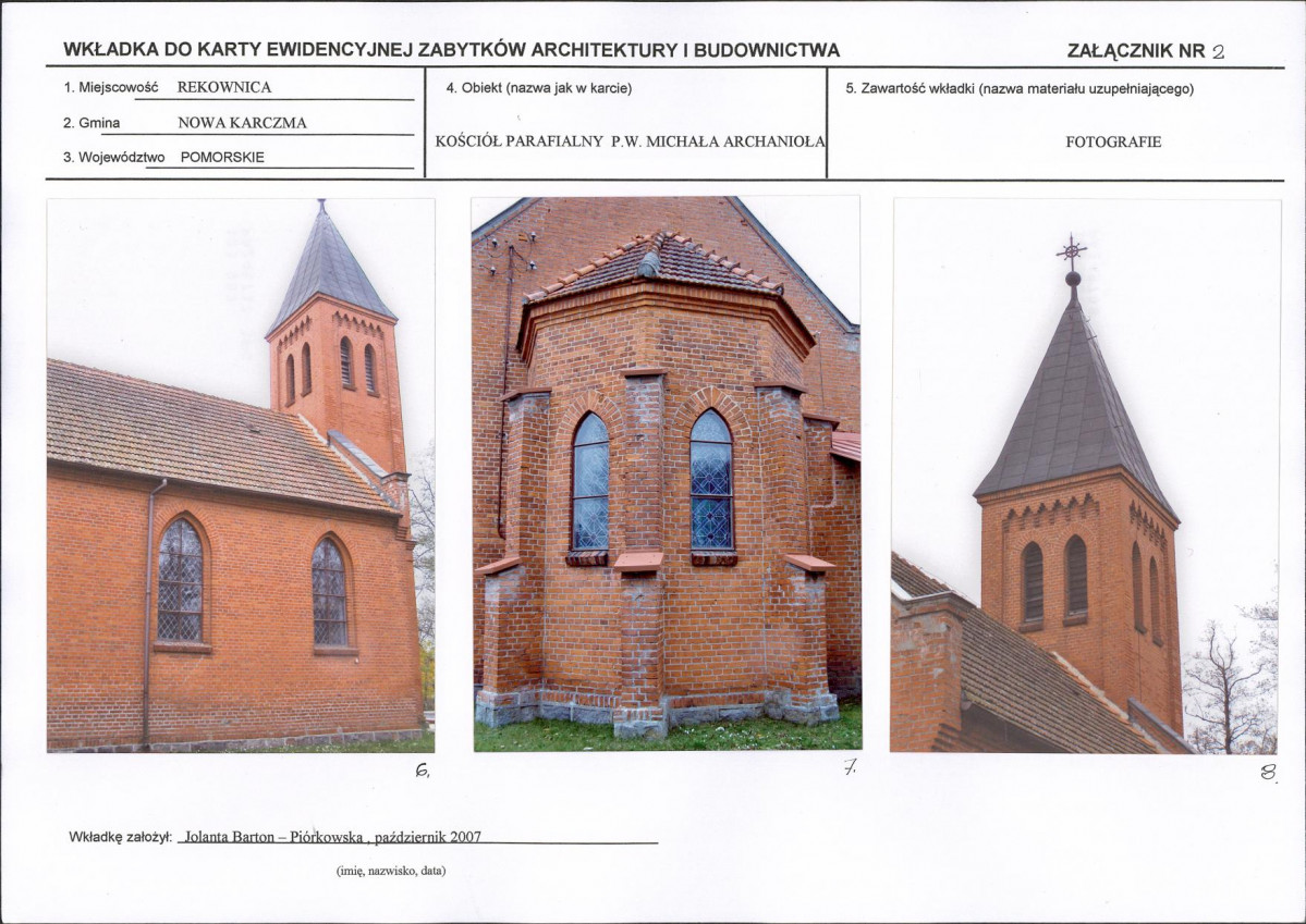 KB - Karta biała, skan nr 7