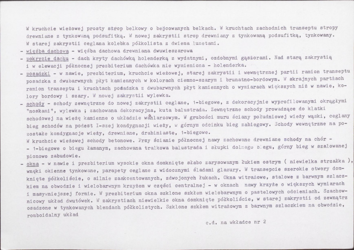 KB - Karta biała, skan nr 6