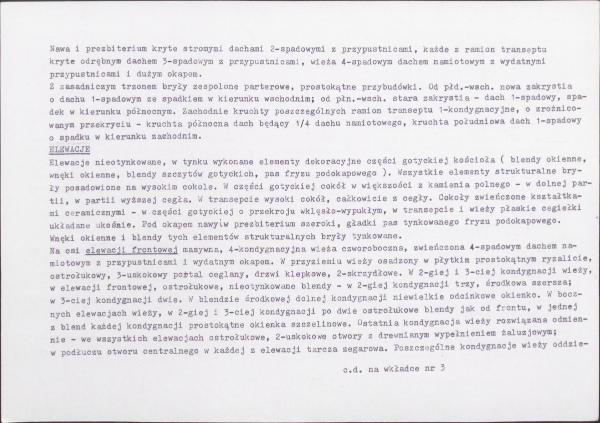 KB - Karta biała, skan nr 8