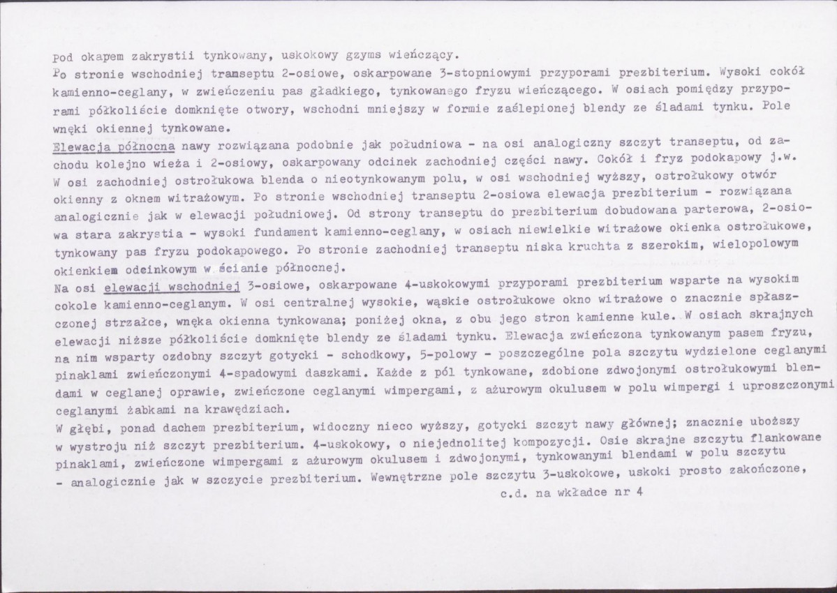 KB - Karta biała, skan nr 10