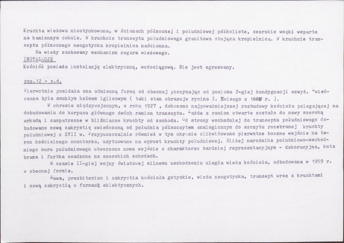 KB - Karta biała, skan nr 12