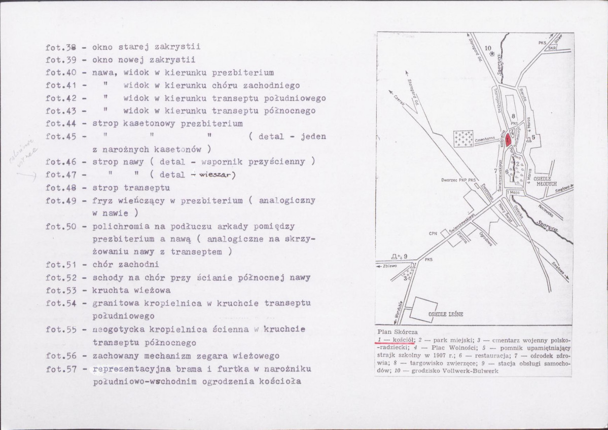 KB - Karta biała, skan nr 14