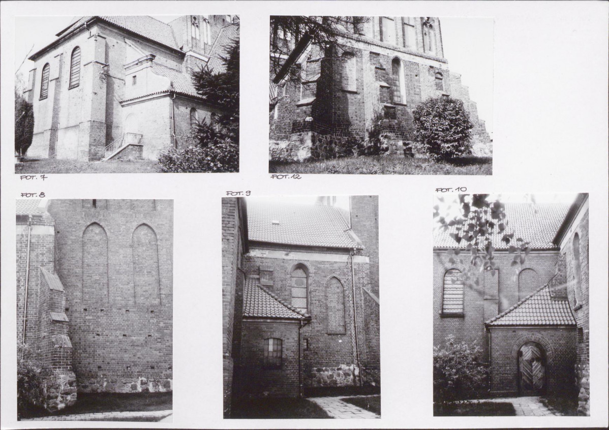 KB - Karta biała, skan nr 18