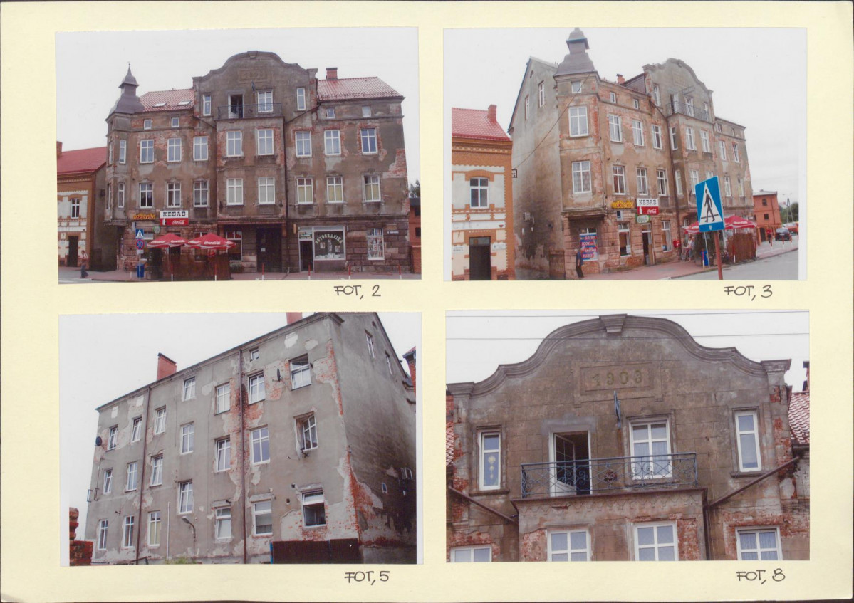 KB - Karta biała, skan nr 8