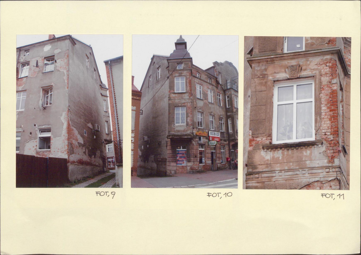KB - Karta biała, skan nr 10