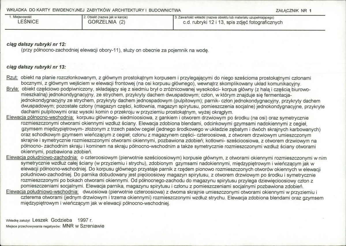 Karta biała, skan nr 5