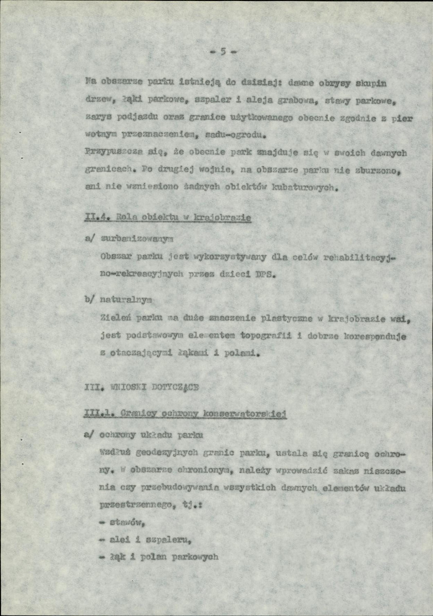 EP - Ewidencja parkowa, skan nr 12