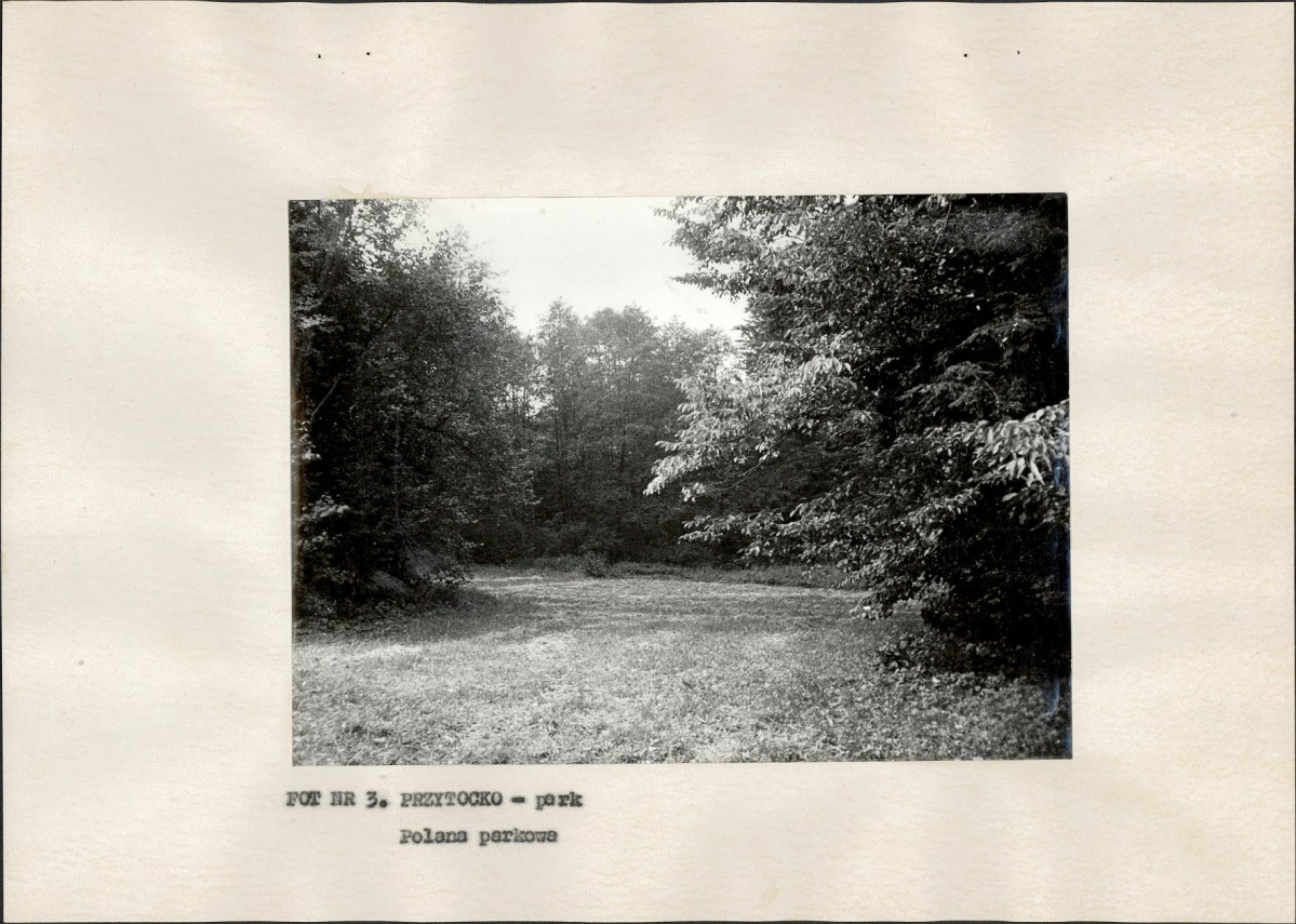 EP - Ewidencja parkowa, skan nr 17