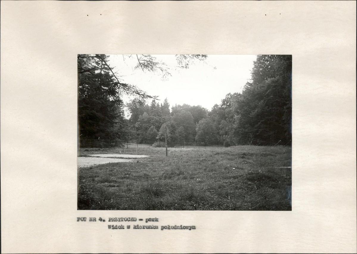 EP - Ewidencja parkowa, skan nr 18