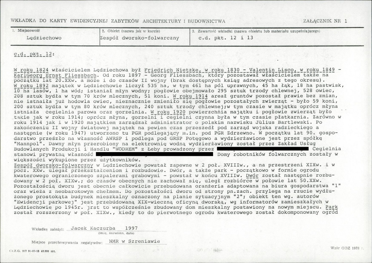 KB - Karta biała, skan nr 5