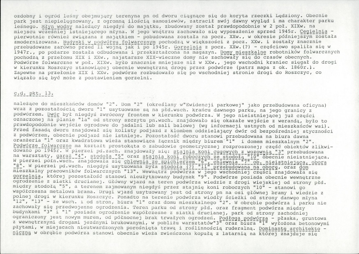 KB - Karta biała, skan nr 6