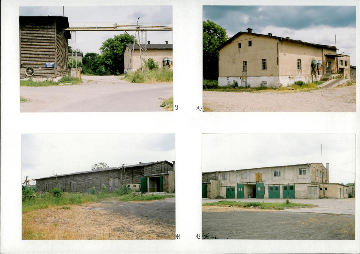 KB - Karta biała, skan nr 14