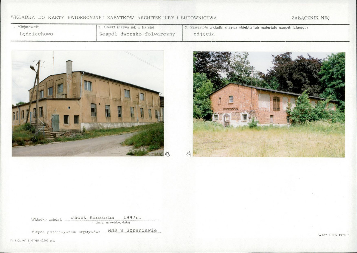 KB - Karta biała, skan nr 15