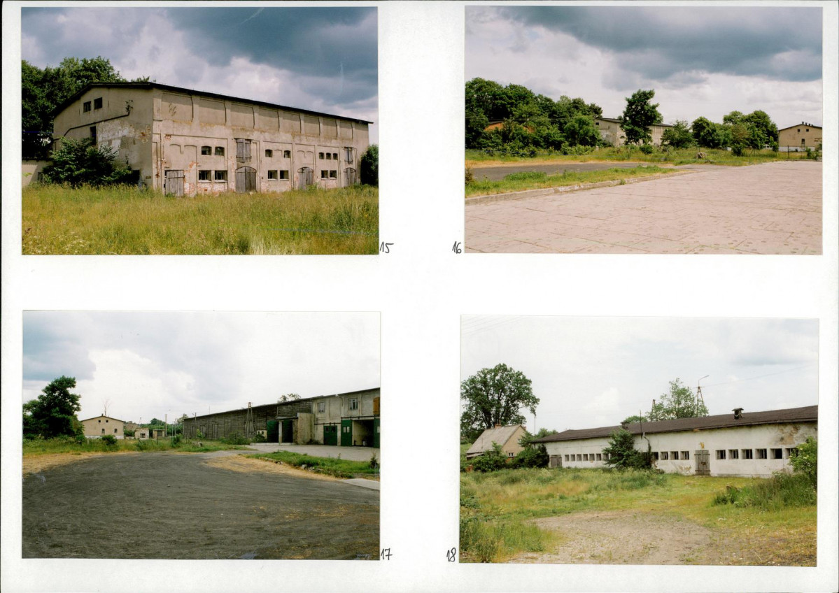 KB - Karta biała, skan nr 16