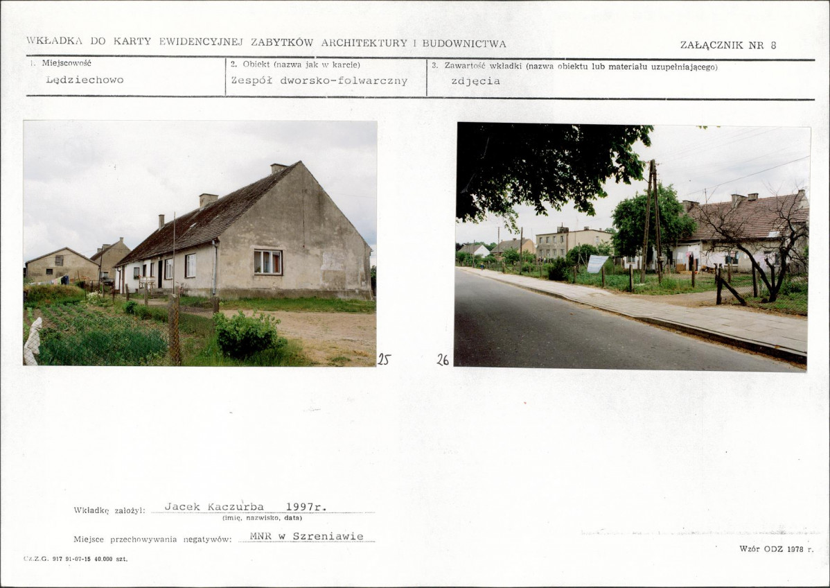 KB - Karta biała, skan nr 19